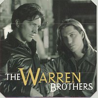 The Warren Brothers – Beautiful Day In The Cold Cruel World