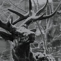 Agalloch – The Mantle (Remastered)