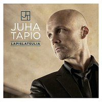 Juha Tapio – Lapislatsulia