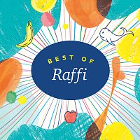 Raffi – Best Of Raffi