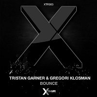 Tristan Garner & Gregori Klosman – Bounce
