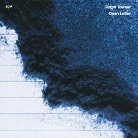 Ralph Towner – Open Letter