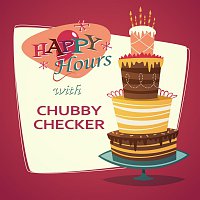 Chubby Checker, Les Baxter, His Chorus & Orchestra – Happy Hours