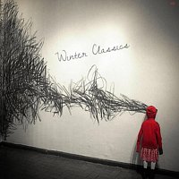 Různí interpreti – Winter Classics
