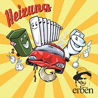 Johanns Erben – Heizung