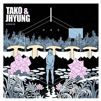 TKNJ – Alien (feat. Lim Dong Hyun)