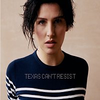 Texas – Can't Resist