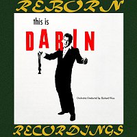 Bobby Darin – This Is Darin (HD Remastered)