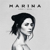 Marina – LOVE + FEAR MP3