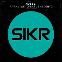 Rossi – Paradise (feat. Insight)