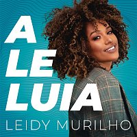 Leidy Murilho – Aleluia