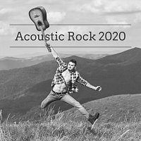 Různí interpreti – Acoustic Rock 2020