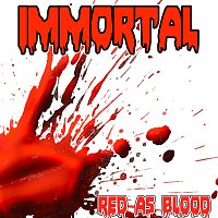 Immortal