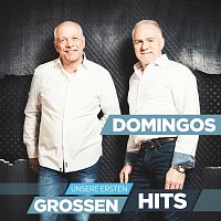 Domingos – Unsere ersten großen Hits