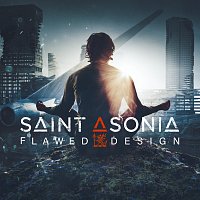 Saint Asonia – Flawed Design [Deluxe Edition]