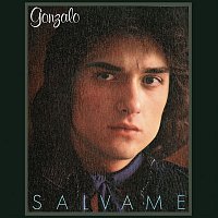 Gonzalo – Sálvame (Remasterizado 2021)