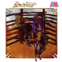 Bronco – Bronco