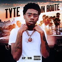 Tyte – In Route