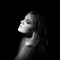 Louane – Secret [sad orchestra]