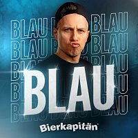 Bierkapitan – BLAU