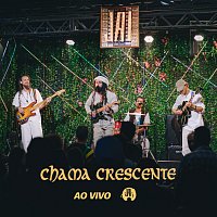 Chama Crescente, Jai Rec. – Jai Club [Ao Vivo]