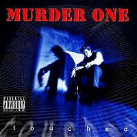 Murder One – Touched