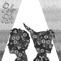 Polo & Pan – Dorothy [10th Anniversary Edition]