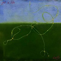 Daffo – Get a Life