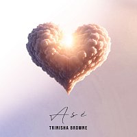 Trinisha Browne – Asé