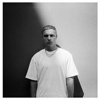 Viktor Sheen – Zlato