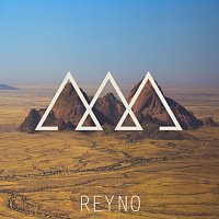 Reyno – Viaje Por Lo Eterno