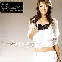 Amary – Embrace with Love