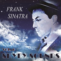 Frank Sinatra – Skyey Sounds Vol. 6