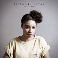 Lianne La Havas – Lost & Found