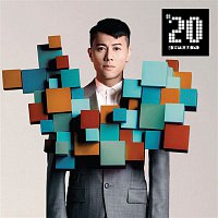 Edmond Leung – #20