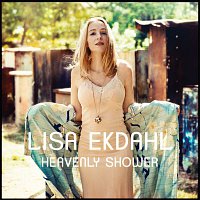 Lisa Ekdahl – Heavenly Shower