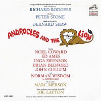 Original Television Cast of Androcles, the Lion – Androcles and the Lion (Original Television Cast)