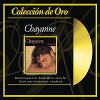 Chayanne – Colección De Oro