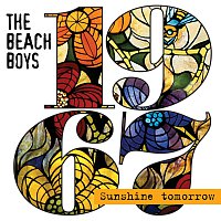 The Beach Boys – 1967 - Sunshine Tomorrow MP3