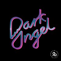 Robin Bengtsson – Dark Angel