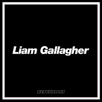 Rkomi – Liam Gallagher