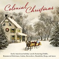 Craig Duncan – Colonial Christmas