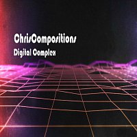 Digital Complex