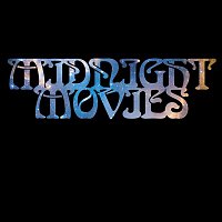 Midnight Movies – Nights EP