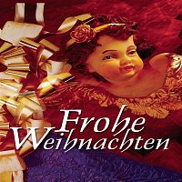 Various  Artists – Frohe Weihnachten