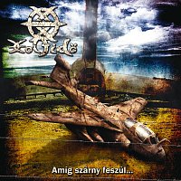 Holtidő – Amíg szárny feszul