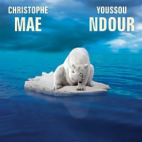 Christophe Maé & Youssou Ndour – L'ours
