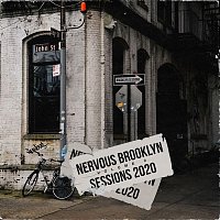 Ben Delay, Trutopia, & Count Jackula – Nervous Brooklyn Sessions 2020, Vol. 2