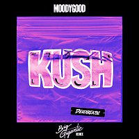 Moody Good, Big Gigantic – Kush [Big Gigantic Remix]