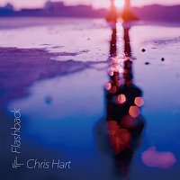 Chris Hart – Flashback